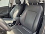 Hyundai Kona 1.6 GDI HEV 138 PK Premium | Leder | Bose |