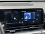 Hyundai Kona 1.6 GDI HEV 138 PK Premium | Leder | Bose |