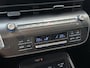 Hyundai Kona 1.6 GDI HEV 138 PK Premium | Leder | Bose |