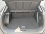Hyundai Kona 1.6 GDI HEV 138 PK Premium | Leder | Bose |