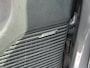 Hyundai Kona 1.6 GDI HEV 138 PK Premium | Leder | Bose |