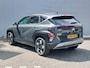 Hyundai Kona 1.6 GDI HEV 138 PK Premium | Leder | Bose |