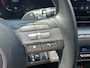 Hyundai Kona 1.6 GDI HEV 138 PK Premium | Leder | Bose |