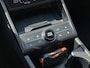 Hyundai Kona 1.6 GDI HEV 138 PK Premium | Leder | Bose |