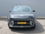 Hyundai Kona 1.6 GDI HEV 138 PK Premium | Leder | Bose |