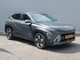 Hyundai Kona 1.6 GDI HEV 138 PK Premium | Leder | Bose |