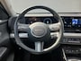Hyundai Kona 1.6 GDI HEV 138 PK Premium | Leder | Bose |