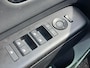 Hyundai Kona 1.6 GDI HEV 138 PK Premium | Leder | Bose |