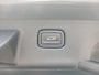 Hyundai Kona 1.6 GDI HEV 138 PK Premium | Leder | Bose |