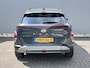 Hyundai Kona 1.6 GDI HEV 138 PK Premium | Leder | Bose |