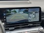 Hyundai Kona 1.6 GDI HEV 138 PK Premium | Leder | Bose |