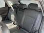 Hyundai Kona 1.6 GDI HEV 138 PK Premium | Leder | Bose |