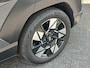 Hyundai Kona 1.6 GDI HEV 138 PK Premium | Leder | Bose |