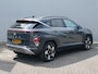 Hyundai Kona 1.6 GDI HEV 138 PK Premium | Leder | Bose |