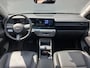 Hyundai Kona 1.6 GDI HEV 138 PK Premium | Leder | Bose |