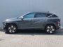 Hyundai Kona 1.6 GDI HEV 138 PK Premium | Leder | Bose |