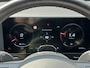 Hyundai Kona 1.6 GDI HEV 138 PK Premium | Leder | Bose |