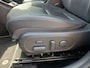 Hyundai Kona 1.6 GDI HEV 138 PK Premium | Leder | Bose |