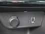 Opel Corsa 1.2 Turbo 100PK H6 Level 3 | AIRCO | CAMERA | CARPLAY | ANDROID AUTO | DODEHOEK DETECTIE |
