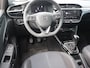Opel Corsa 1.2 Turbo 100PK H6 Level 3 | AIRCO | CAMERA | CARPLAY | ANDROID AUTO | DODEHOEK DETECTIE |