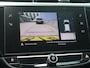 Opel Corsa 1.2 Turbo 100PK H6 Level 3 | AIRCO | CAMERA | CARPLAY | ANDROID AUTO | DODEHOEK DETECTIE |