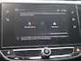 Opel Corsa 1.2 Turbo 100PK H6 Level 3 | AIRCO | CAMERA | CARPLAY | ANDROID AUTO | DODEHOEK DETECTIE |