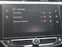 Opel Corsa 1.2 Turbo 100PK H6 Level 3 | AIRCO | CAMERA | CARPLAY | ANDROID AUTO | DODEHOEK DETECTIE |
