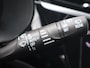 Opel Corsa 1.2 Turbo 100PK H6 Level 3 | AIRCO | CAMERA | CARPLAY | ANDROID AUTO | DODEHOEK DETECTIE |