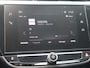 Opel Corsa 1.2 Turbo 100PK H6 Level 3 | AIRCO | CAMERA | CARPLAY | ANDROID AUTO | DODEHOEK DETECTIE |