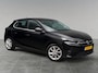 Opel Corsa 1.2 Turbo 100PK H6 Level 3 | AIRCO | CAMERA | CARPLAY | ANDROID AUTO | DODEHOEK DETECTIE |