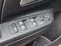 Opel Corsa 1.2 Turbo 100PK H6 Level 3 | AIRCO | CAMERA | CARPLAY | ANDROID AUTO | DODEHOEK DETECTIE |