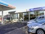 Opel Corsa Level 3 1.2 Turbo 100pk H6 | AIRCO | CAMERA | APPLE CARPLAY / ANDROID AUTO | DODEHOEKBEW. |