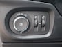 Opel Corsa 1.2 Turbo 100PK H6 Level 3 | AIRCO | CAMERA | CARPLAY | ANDROID AUTO | DODEHOEK DETECTIE |