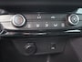 Opel Corsa 1.2 Turbo 100PK H6 Level 3 | AIRCO | CAMERA | CARPLAY | ANDROID AUTO | DODEHOEK DETECTIE |