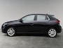 Opel Corsa 1.2 Turbo 100PK H6 Level 3 | AIRCO | CAMERA | CARPLAY | ANDROID AUTO | DODEHOEK DETECTIE |