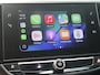 Opel Corsa 1.2 Turbo 100PK H6 Level 3 | AIRCO | CAMERA | CARPLAY | ANDROID AUTO | DODEHOEK DETECTIE |