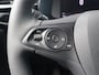 Opel Corsa 1.2 Turbo 100PK H6 Level 3 | AIRCO | CAMERA | CARPLAY | ANDROID AUTO | DODEHOEK DETECTIE |