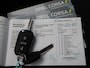 Opel Corsa 1.2 Turbo 100PK H6 Level 3 | AIRCO | CAMERA | CARPLAY | ANDROID AUTO | DODEHOEK DETECTIE |