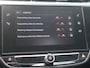 Opel Corsa 1.2 Turbo 100PK H6 Level 3 | AIRCO | CAMERA | CARPLAY | ANDROID AUTO | DODEHOEK DETECTIE |