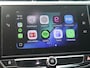 Opel Corsa 1.2 Turbo 100PK H6 Level 3 | AIRCO | CAMERA | CARPLAY | ANDROID AUTO | DODEHOEK DETECTIE |