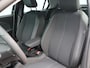 Opel Corsa 1.2 Turbo 100PK H6 Level 3 | AIRCO | CAMERA | CARPLAY | ANDROID AUTO | DODEHOEK DETECTIE |