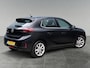 Opel Corsa 1.2 Turbo 100PK H6 Level 3 | AIRCO | CAMERA | CARPLAY | ANDROID AUTO | DODEHOEK DETECTIE |