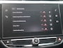 Opel Corsa 1.2 Turbo 100PK H6 Level 3 | AIRCO | CAMERA | CARPLAY | ANDROID AUTO | DODEHOEK DETECTIE |
