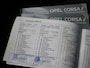 Opel Corsa 1.2 Turbo 100PK H6 Level 3 | AIRCO | CAMERA | CARPLAY | ANDROID AUTO | DODEHOEK DETECTIE |