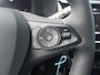 Opel Corsa 1.2 Turbo 100PK H6 Level 3 | AIRCO | CAMERA | CARPLAY | ANDROID AUTO | DODEHOEK DETECTIE |