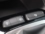 Opel Corsa 1.2 Turbo 100PK H6 Level 3 | AIRCO | CAMERA | CARPLAY | ANDROID AUTO | DODEHOEK DETECTIE |