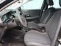 Opel Corsa 1.2 Turbo 100PK H6 Level 3 | AIRCO | CAMERA | CARPLAY | ANDROID AUTO | DODEHOEK DETECTIE |