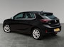 Opel Corsa 1.2 Turbo 100PK H6 Level 3 | AIRCO | CAMERA | CARPLAY | ANDROID AUTO | DODEHOEK DETECTIE |