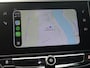 Opel Corsa 1.2 Turbo 100PK H6 Level 3 | AIRCO | CAMERA | CARPLAY | ANDROID AUTO | DODEHOEK DETECTIE |