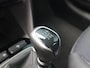 Opel Corsa 1.2 Turbo 100PK H6 Level 3 | AIRCO | CAMERA | CARPLAY | ANDROID AUTO | DODEHOEK DETECTIE |